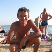  ,   Aen, 52 ,     , c 