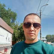  ,   , 42 ,   c 