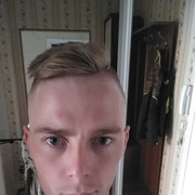  ,   , 33 ,   ,   , c 