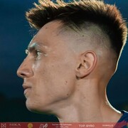 ���������� ���������, ���� ����� ��������, 25 ���, ������������ ��� ������