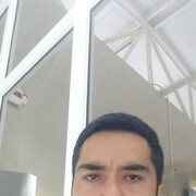  ,   Bahodirjon, 38 ,   ,   