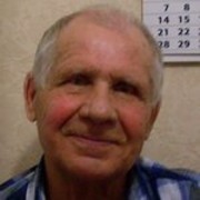 ,   , 76 ,   ,   , c 