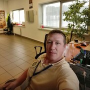  ,   , 37 ,   c 
