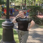  ,   , 65 ,   ,   