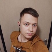 ���������� �����, ���� ������� ������, 26 ���, ������������ ��� ������, ����� � ���������