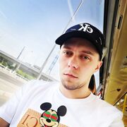 ���������� ���� �����������, ���� ������� ���������, 29 ���, ������������ ��� ������, ����� � ���������