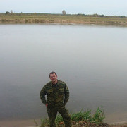  ,   , 45 ,   