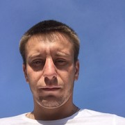 ���������� �����, ���� ������� �������, 34 ����, ������������ ��� ������, ����� � ���������, c�������� ���������