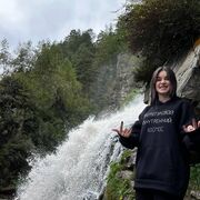 ���������� ��������, �����