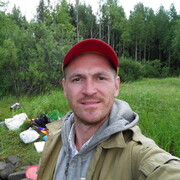 ���������� ������������, ���� ������� ������, 44 ����, ������������ ��� ������, ����� � ���������