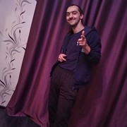 ���������� ������ �����, ���� ������� ������, 34 ����, ������������ ��� ������, ����� � ���������, c�������� ���������