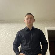 ���������� ����������, ������ Zheka, 19