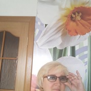 ���������� ��������, ���� ������� �����, 65 ���, ������������ ��� ������, ����� � ���������, c�������� ���������