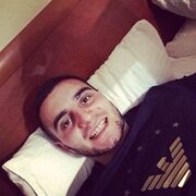 ���������� �����������, ���� ������� Anar, 31 ���, ������������ ��� ������, ����� � ���������