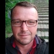 ���������� �����������, ���� ������� �����, 46 ���, ������������ 