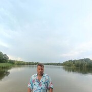 ���������� �����������, ���� ������� ���������, 42 ����, ������������ ��� ������, ����� � ���������