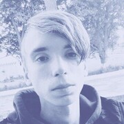 ���������� ����, ���� ����� ����, 21 ���, ������������ ��� ������, ����� � ���������