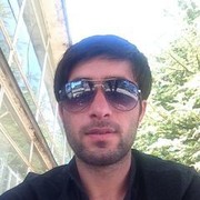 ���������� ������, ���� ������� Nika gruzin, 42 ����, ������������ ��� ������