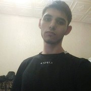 ���������� ��������, ���� ������� ����, 26 ���, ������������ ��� ����� � ���������, c�������� ���������