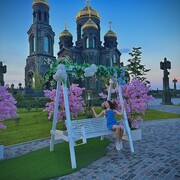 ���������� ������, ���� ������� �����, 27 ���, ������������ ��� ������, ����� � ���������, c�������� ���������