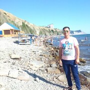 ���������� �����-���������, ���� ������� ��������, 34 ����, ������������ ��� ������, ����� � ���������