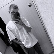  ,   , 24 ,   ,   , c , 