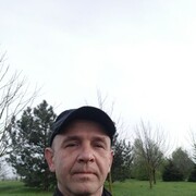  ,   , 52 ,   c 