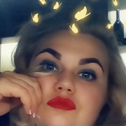  ,   , 31 ,   ,   , c 