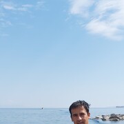  ,   , 35 ,     , c , 