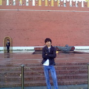 ���������� ������, ���� ������� Gayrat, 36 ���, ������������ ��� ������