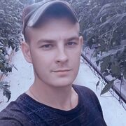 ���������� ������ ��������, ���� ������� �����, 28 ���, ������������ ��� ������, ����� � ���������, c�������� ���������, ���������