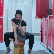 ���������� �����, ���� ������� �������, 45 ���, ������������ ��� ������, ����� � ���������