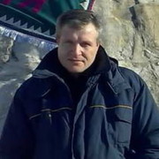  -,   Sergey, 53 ,   ,   , c 