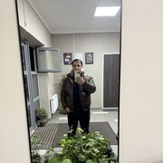  ,   , 31 ,   ,   , c , 