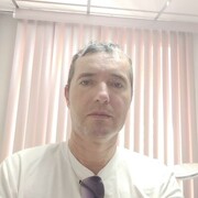 ���������� �����, ���� ������� ����, 51 ���, ������������ ��� ������, ����� � ���������, c�������� ���������