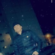 ���������� ���������, ���� ������� ������, 26 ���, ������������ ��� ������, ����� � ���������