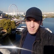  ,   , 35 ,     
