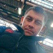  ,   VYACHESLAV, 36 ,   ,   , c 
