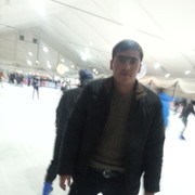 ,   9365o6554, 34 ,   ,   , c , 