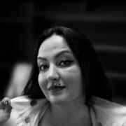  -,   Eva, 53 ,   c 