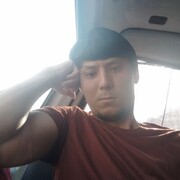 ���������� �������, ���� ������� Shohrux, 35 ���, ������������ ��� ������, ����� � ���������