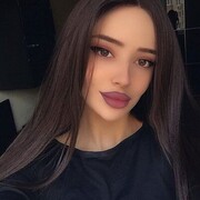  ,   , 23 ,   ,   , c 