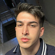  ,   Aslan, 32 ,   ,   