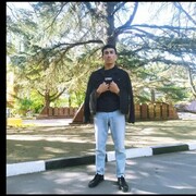 ���������� ������������, ���� ������� �������, 29 ���, ������������ ��� ������, ����� � ���������, c�������� ���������