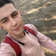  ,   , 33 ,   ,   , c , 