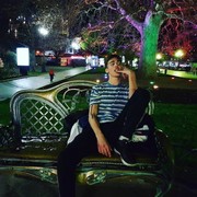  ,   , 26 ,   ,   , c 