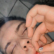 ���������� �����-���������, ���� ����� Alexandr, 25 ���, ������������ ��� ������, ����� � ���������, c�������� ���������, ���������