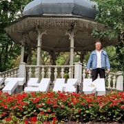 ���������� �����-���������, ���� ������� �������, 60 ���, ������������ ��� ����� � ���������, c�������� ���������, ���������