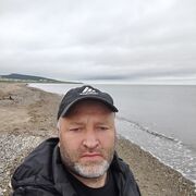  -,   , 44 ,   ,   