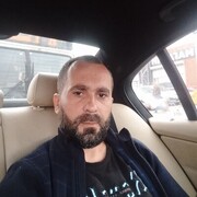 ���������� ������-��-����, ���� ������� Ruben, 40 ���, ������������ ��� ������, ����� � ���������